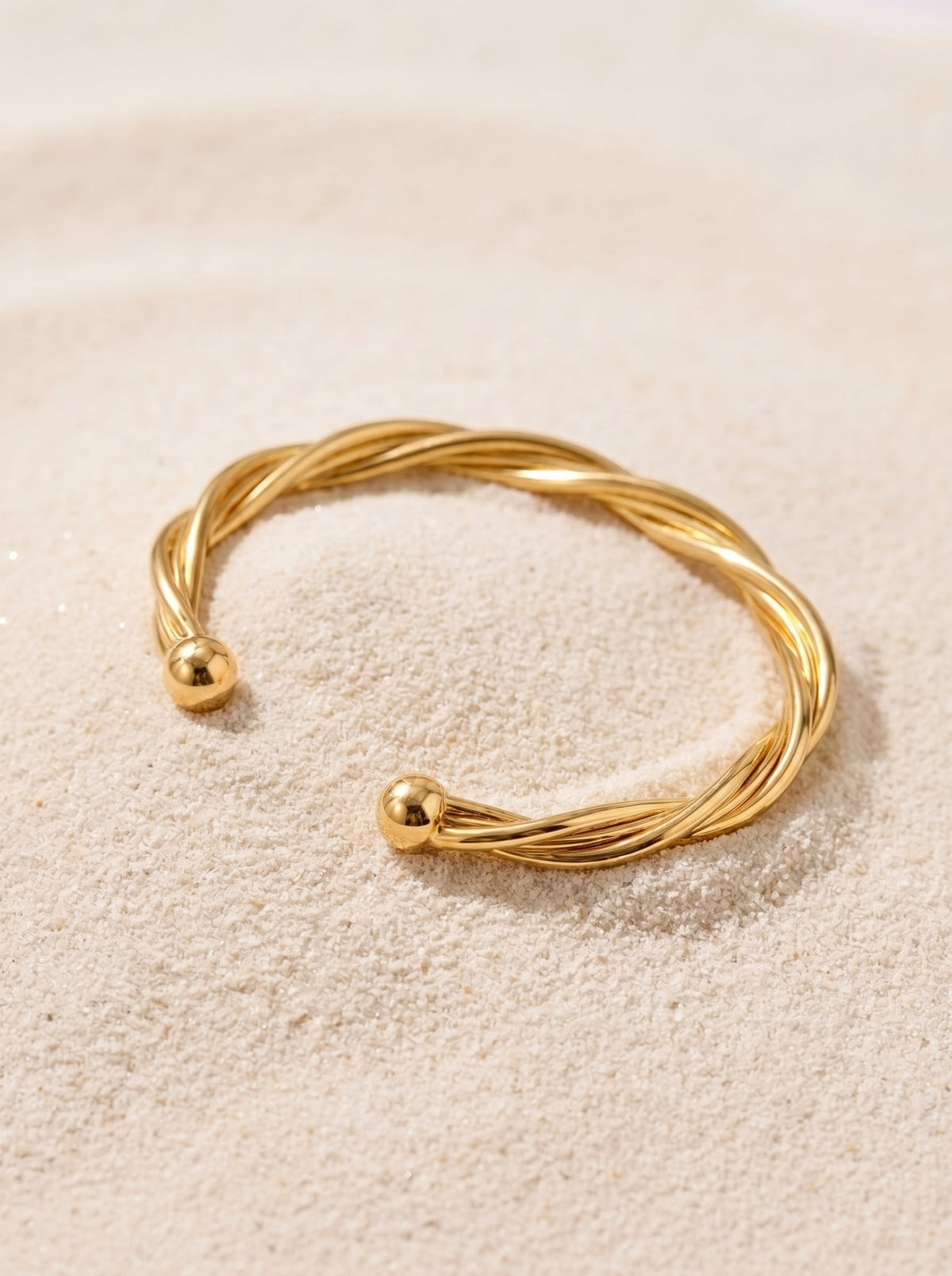 Pulseiras e Braceletes