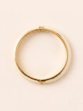Bracelete Ivory