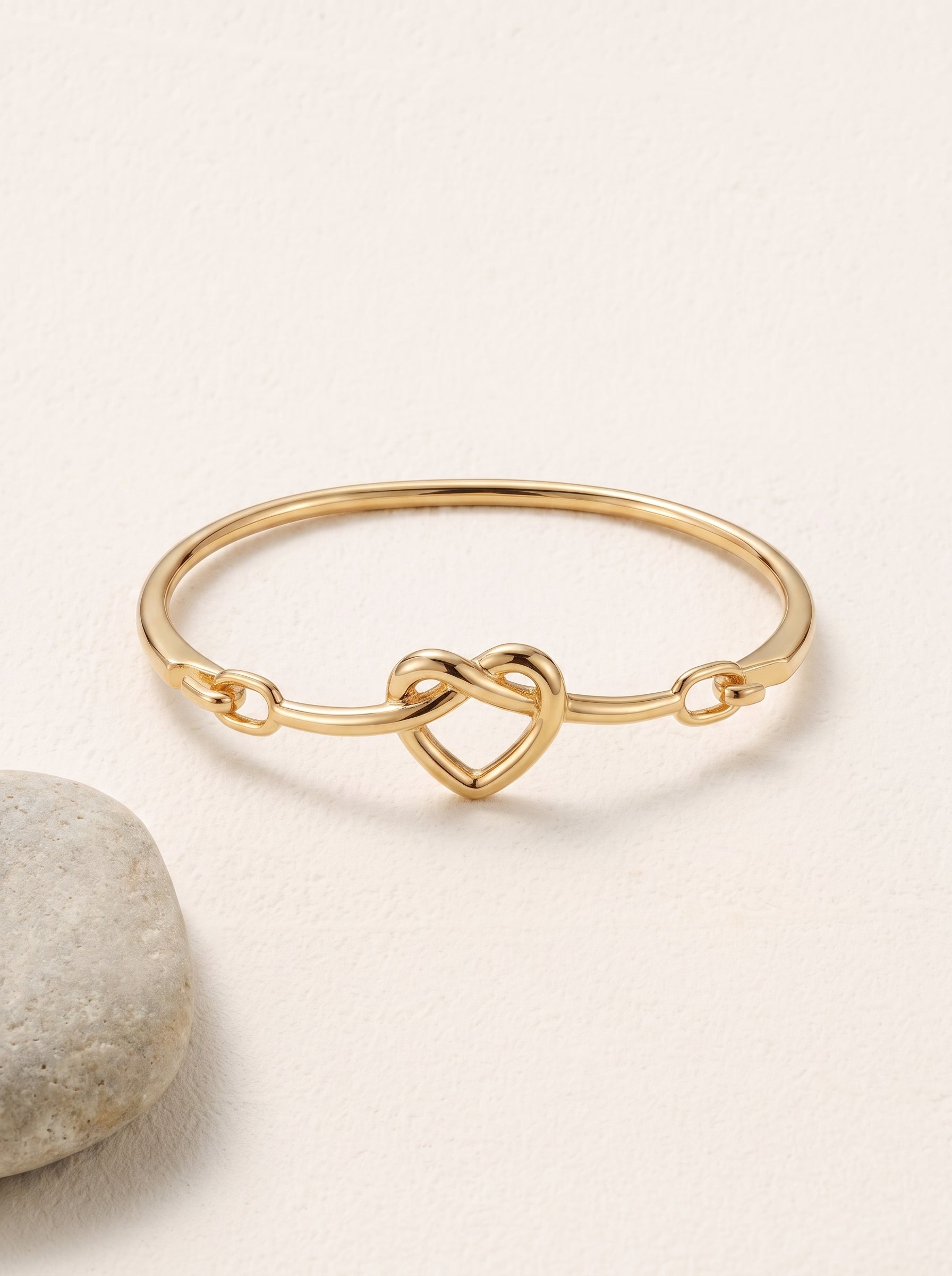 Bracelete Laço