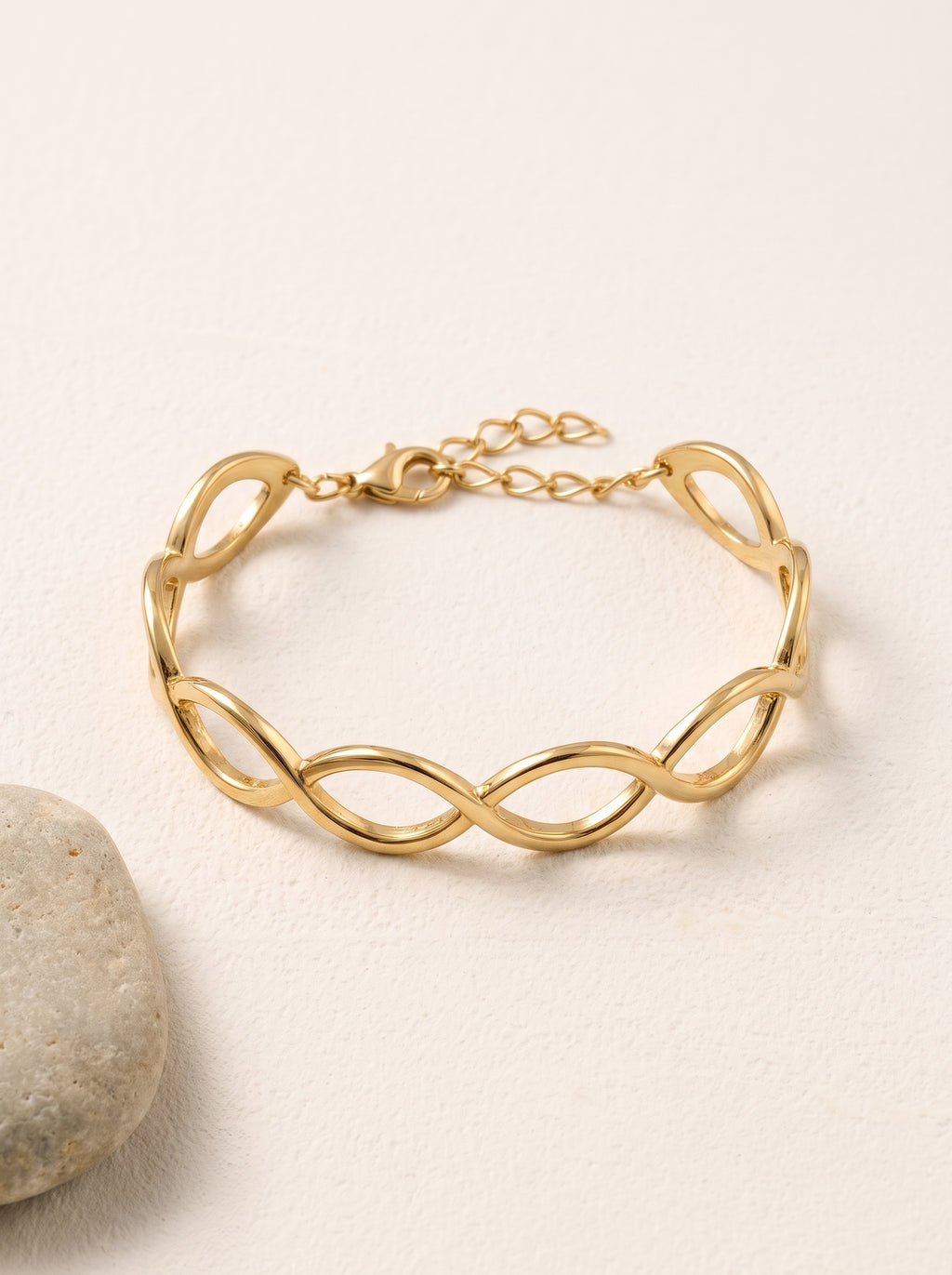 Bracelete Eden