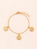 Pulseira Astral