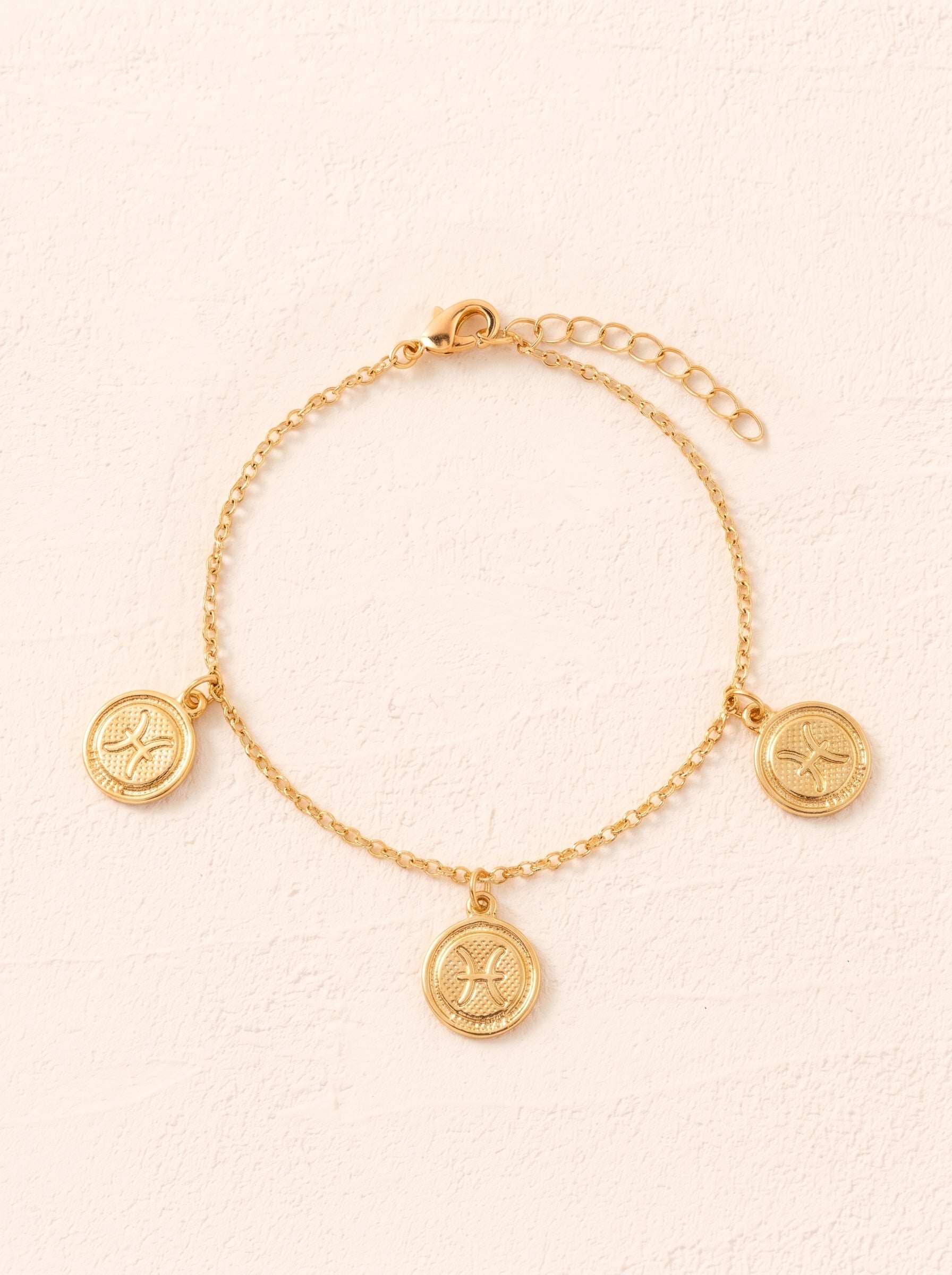 Pulseira Astral
