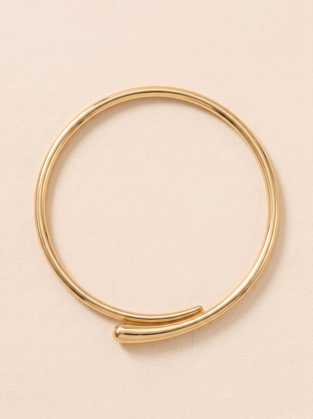 Colar Arco