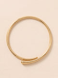 Colar Arco