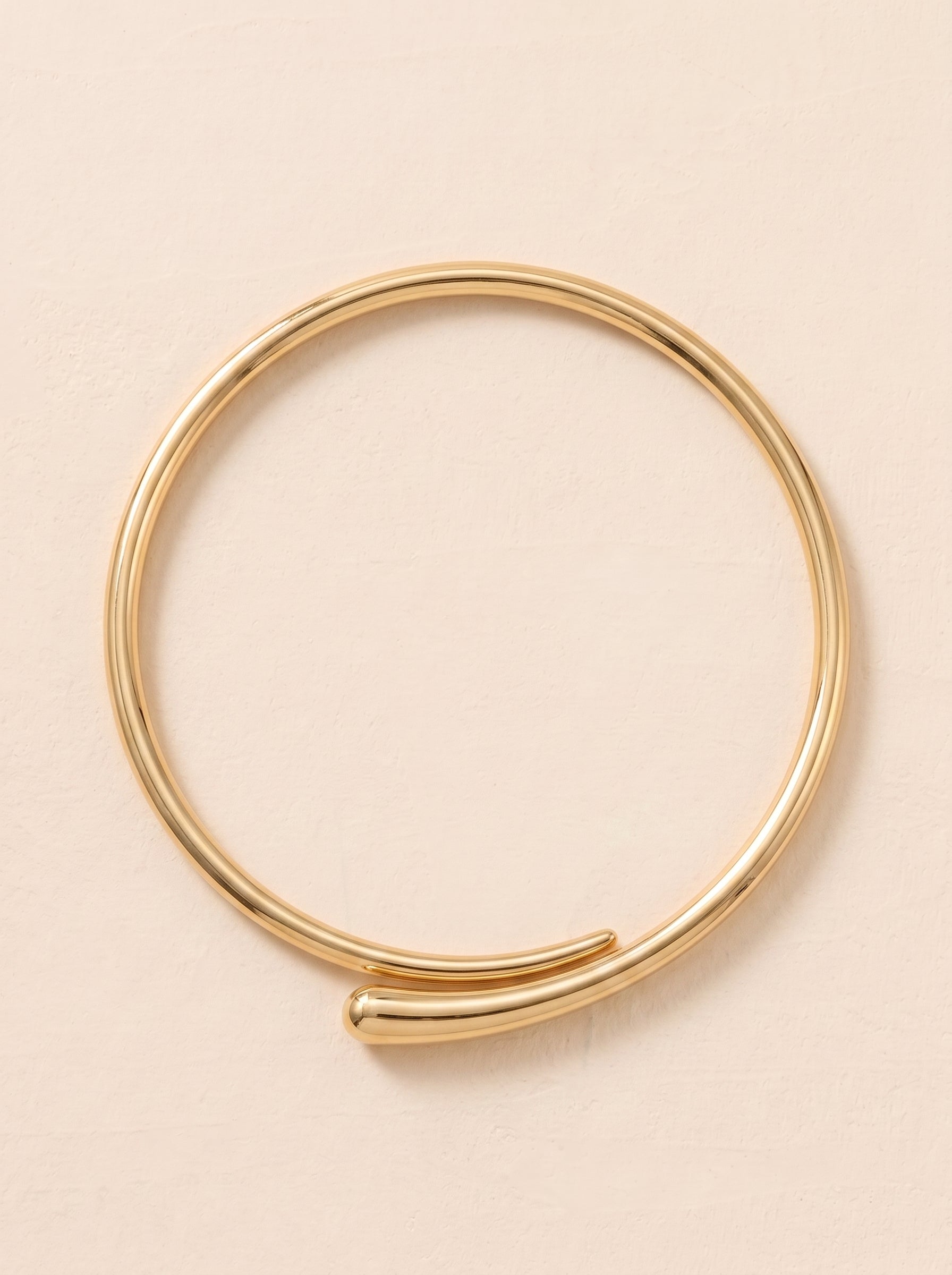 Colar Arco
