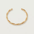 Bracelete Trança