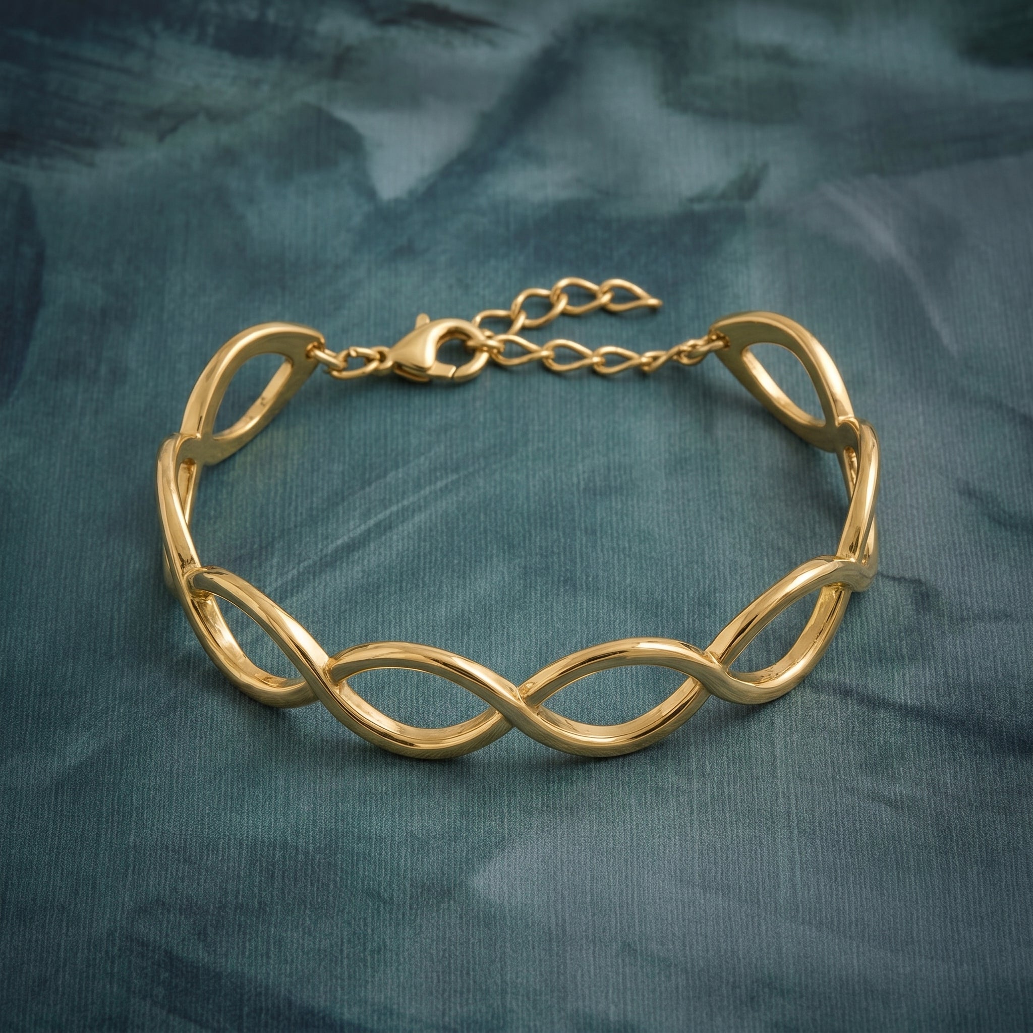 Bracelete Eden