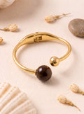 Bracelete Duo
