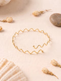 Bracelete Onda