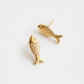 Brinco Koi