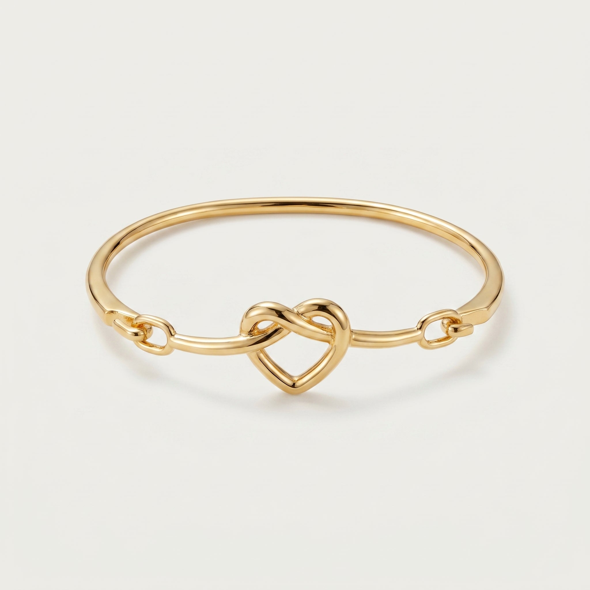 Bracelete Laço