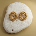 Brinco Espiral