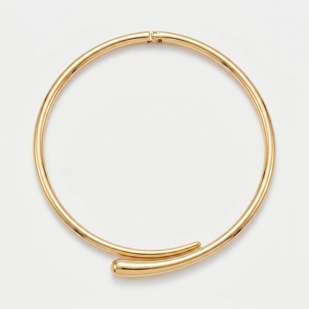 Colar Arco