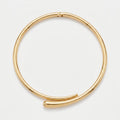 Colar Arco