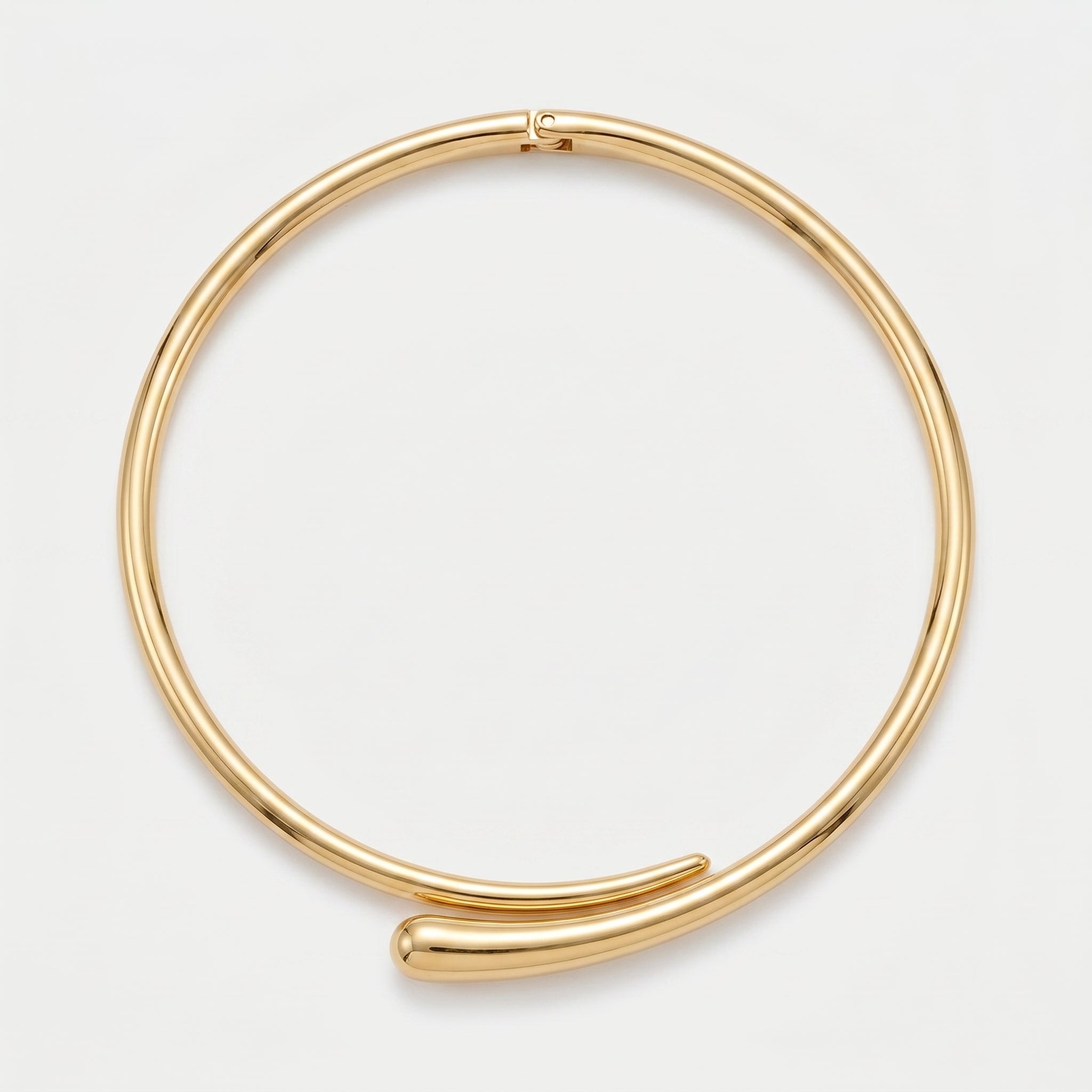Colar Arco