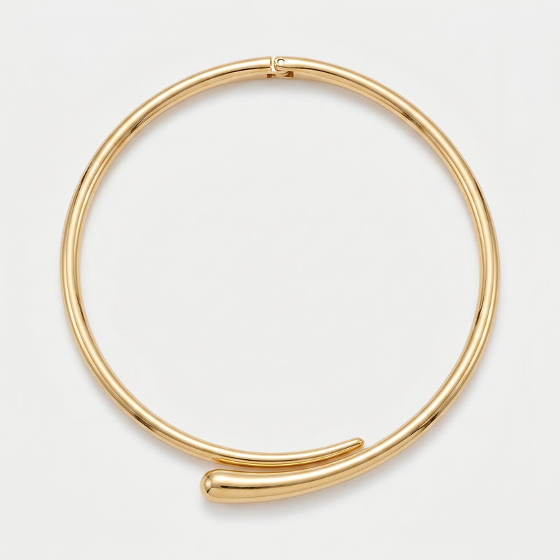 Colar Arco