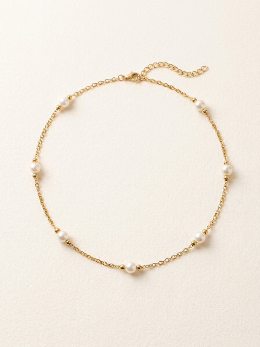 Pulseira Maré