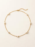 Pulseira Maré